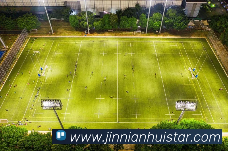 金年会平台生态图