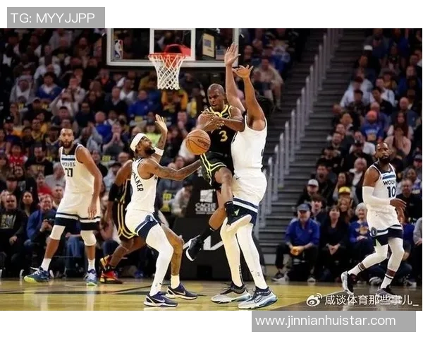 历史上六对背靠背同队球员获最佳新秀文班与卡斯尔嘴哥与唐斯在列 历史上六对背靠背同队球员获最佳新秀文班与卡斯尔嘴哥与唐斯在列