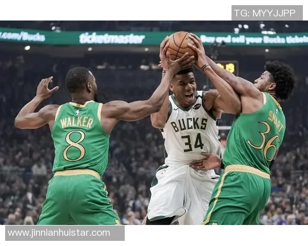 对阵绿军!费尔斯:我们会带着不服输劲头出战一定要拿下首胜 对阵绿军!费尔斯:我们会带着不服输劲头出战一定要拿下首胜