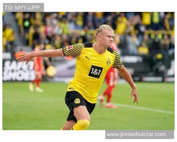 哈兰德自信称自己优秀但梅罗地位无人可比 哈兰德自信称自己优秀但梅罗地位无人可比