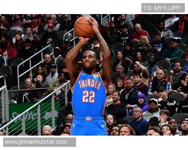 本赛季球员抢断排行榜揭晓卡森领衔戴森白帝紧随其后斯玛特稳居第四 本赛季球员抢断排行榜揭晓卡森领衔戴森白帝紧随其后斯玛特稳居第四