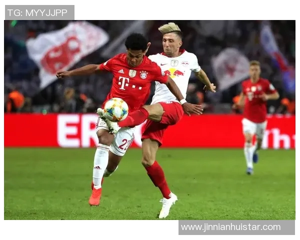 德甲联赛分析拜仁多特继续领跑法兰克福主场表现堪忧 德甲联赛分析拜仁多特继续领跑法兰克福主场表现堪忧