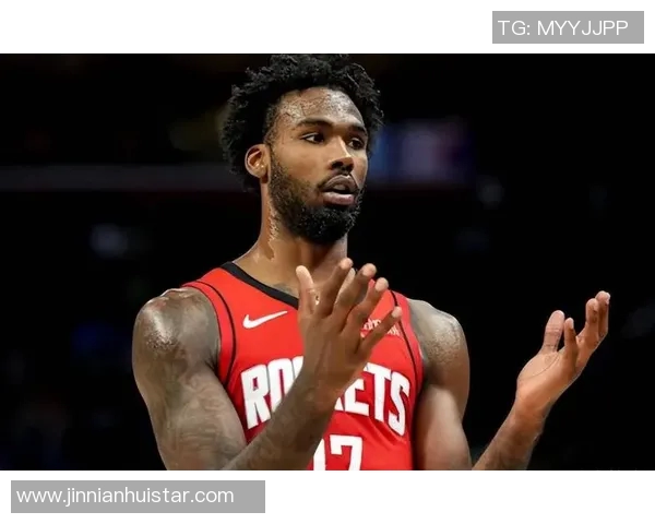 伊森坚信自己实力不凡重申已是NBA前100球员不惧外界评价 伊森坚信自己实力不凡重申已是NBA前100球员不惧外界评价