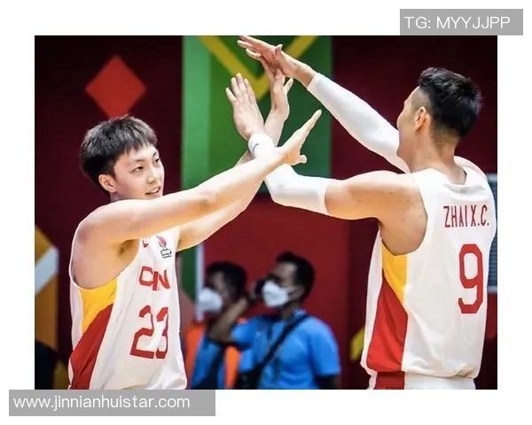 火箭队是否依赖KD的躺赢能力引发球迷热议与质疑 火箭队是否依赖KD的躺赢能力引发球迷热议与质疑