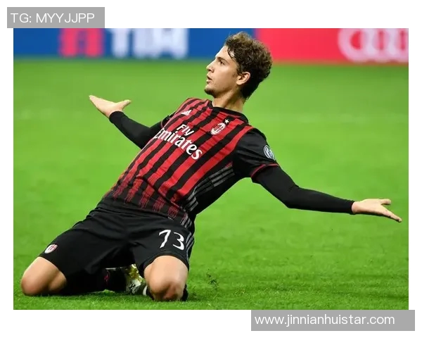 迪卡尼奥批评尤文管理层称洛卡特利不及魔笛需懂意大利足球 迪卡尼奥批评尤文管理层称洛卡特利不及魔笛需懂意大利足球