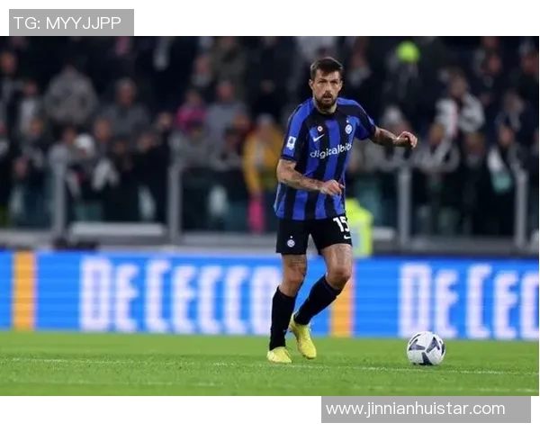 国米或放阿切尔比离队利雅得新月密切关注球员动态 国米或放阿切尔比离队利雅得新月密切关注球员动态