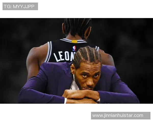 巴特勒强调勇士需加强防守意识与对手研究提升球队竞争力 巴特勒强调勇士需加强防守意识与对手研究提升球队竞争力