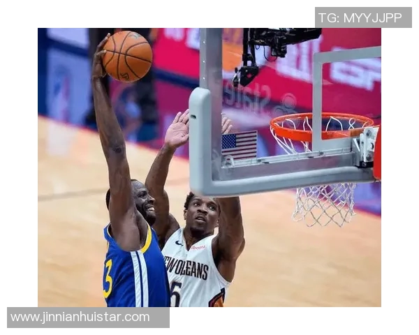 锡安半场表现平平8投4中贡献10分5篮板5助攻正负值惨淡15引发关注 锡安半场表现平平8投4中贡献10分5篮板5助攻正负值惨淡15引发关注