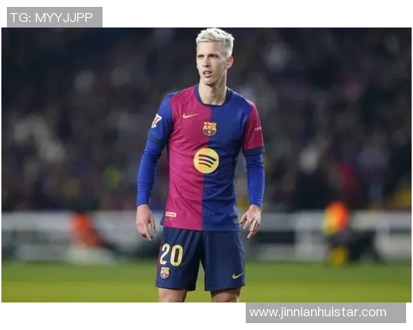 巴萨官方确认奥尔莫左腿比目鱼肌受伤国家德比出战成疑 巴萨官方确认奥尔莫左腿比目鱼肌受伤国家德比出战成疑