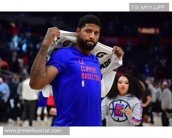 掘金主帅不满判罚强调球队需学会积极争抢球权 掘金主帅不满判罚强调球队需学会积极争抢球权