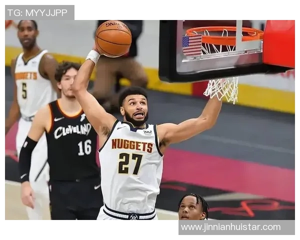 穆雷生涯第三次50分表现超越安东尼跻身掘金队史第二位 穆雷生涯第三次50分表现超越安东尼跻身掘金队史第二位