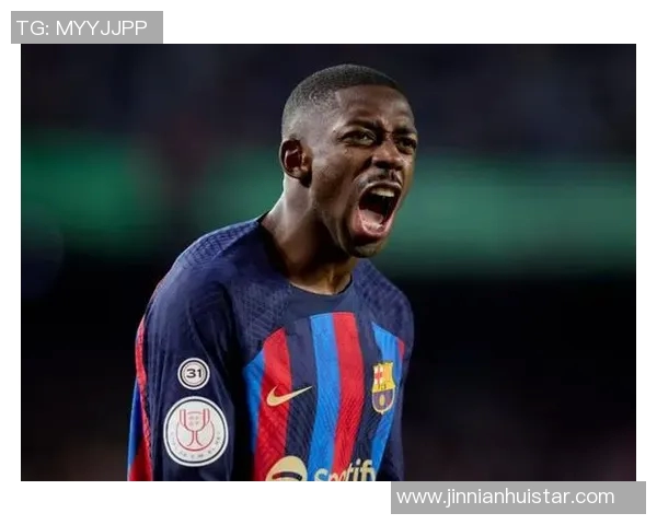 登贝莱因病缺席欧冠比赛舍瓦利耶脚踝伤情持续不愈 登贝莱因病缺席欧冠比赛舍瓦利耶脚踝伤情持续不愈