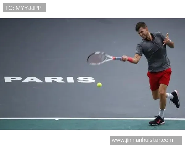 舍瓦利耶伤停萨福诺夫有望本赛季首次为巴黎出战 舍瓦利耶伤停萨福诺夫有望本赛季首次为巴黎出战