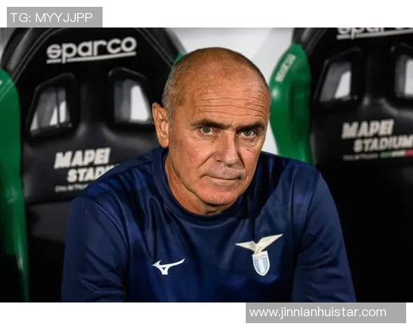 萨里坦言拉齐奥赛程紧凑缺乏休息难以展现理想足球风格 萨里坦言拉齐奥赛程紧凑缺乏休息难以展现理想足球风格