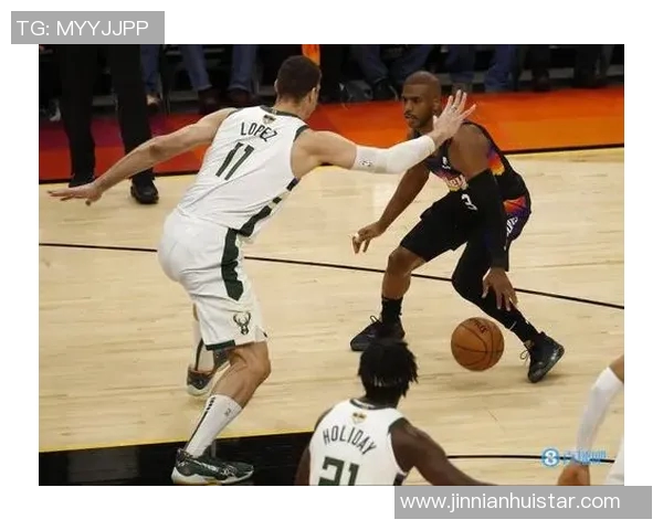 迪林厄姆28分钟高效表现14投10中三分全中助球队大胜正负值高达32