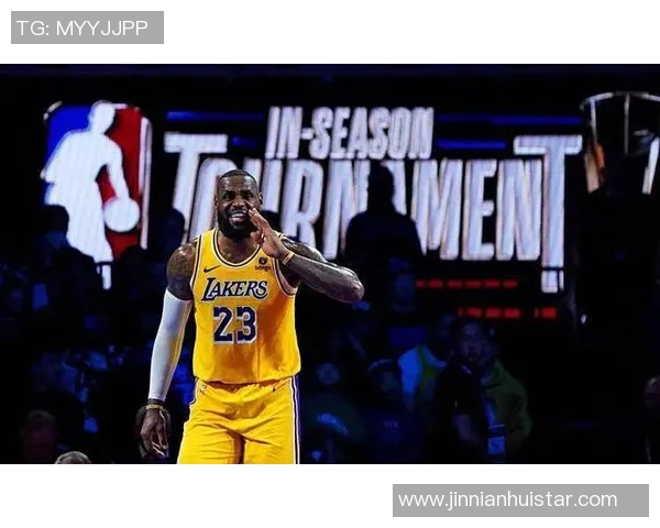 詹姆斯回应质疑者为何不应对他指手画脚的深刻思考 詹姆斯回应质疑者为何不应对他指手画脚的深刻思考