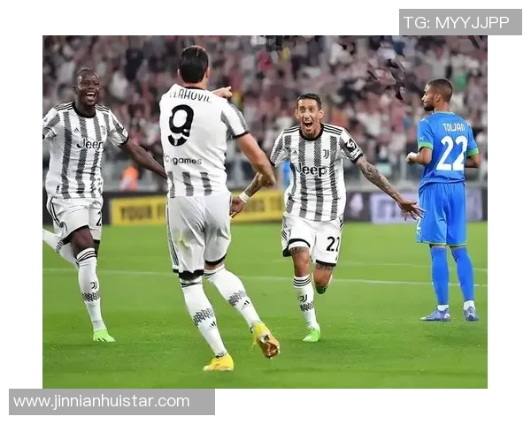 阿斯称居莱尔对尤文之战奠定核心地位与贝林搭档中场新双核组合 阿斯称居莱尔对尤文之战奠定核心地位与贝林搭档中场新双核组合