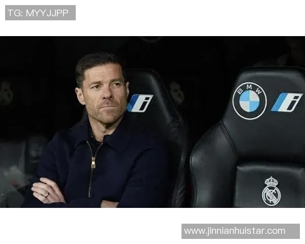 阿隆索留任前景堪忧球员执行与执教理念严重脱节