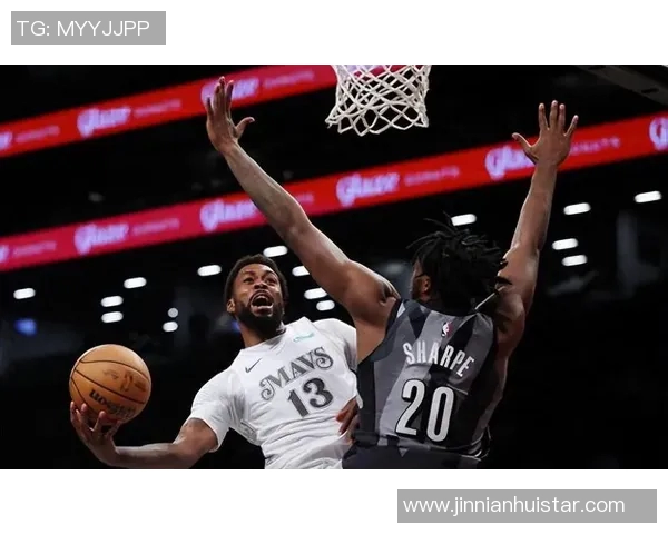 马绍尔全能发挥8投5中贡献13分3篮板4助攻3抢断助力球队胜利