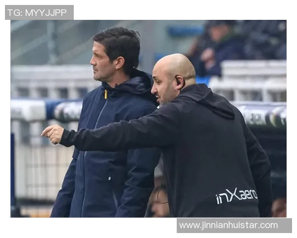 齐沃强调国米胜利的来之不易展现出强大实力与渴望胜利的决心