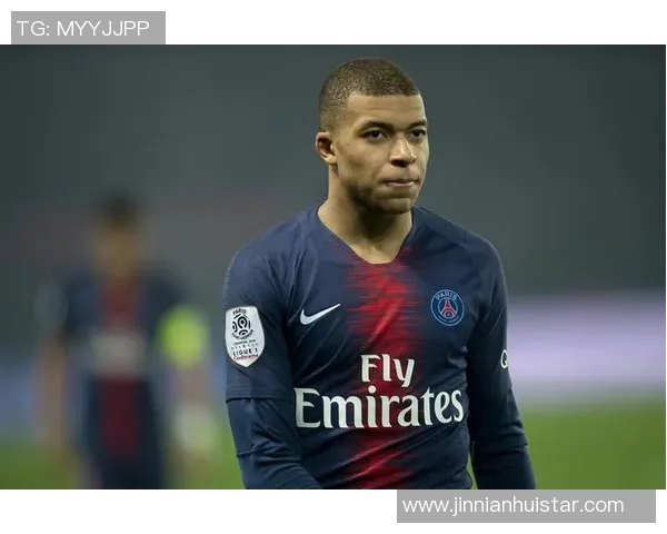 22岁谢尔基以488分钟6助攻登顶助攻榜身价飙升至5000万欧元