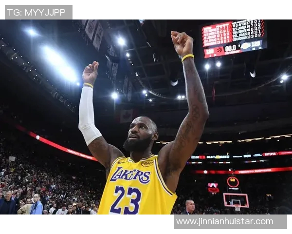 KD谈31000分目标：我相信自己能与伟大球员并肩竞争