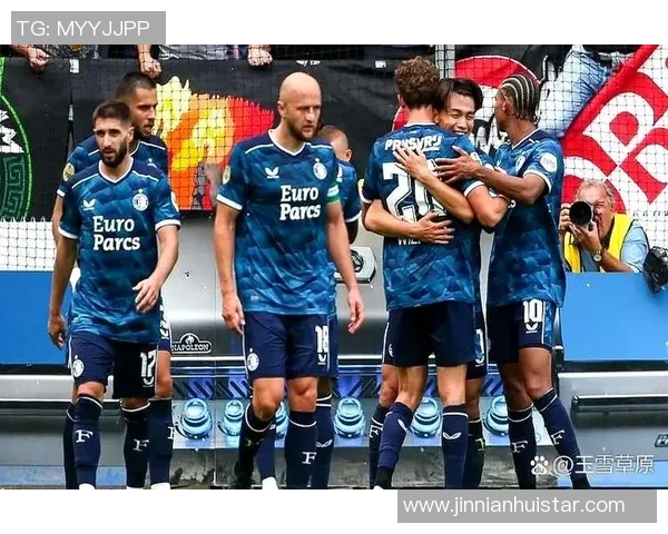 五大联赛争冠形势分析：英超领先优势明显意甲竞争激烈西甲德甲法甲差距各异