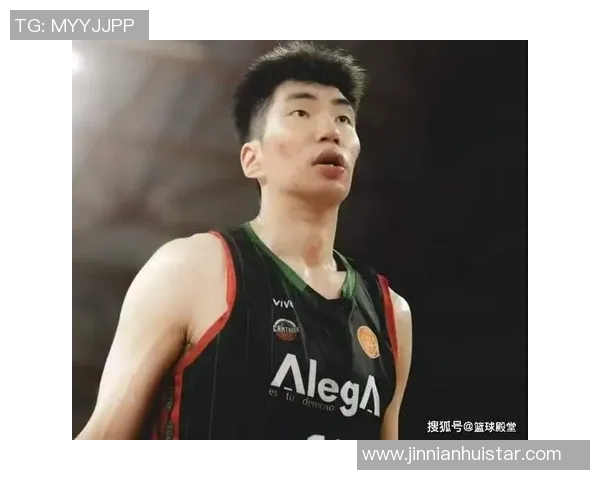 余嘉豪紧急回归西班牙国家队入选世预赛名单将迎战韩国队