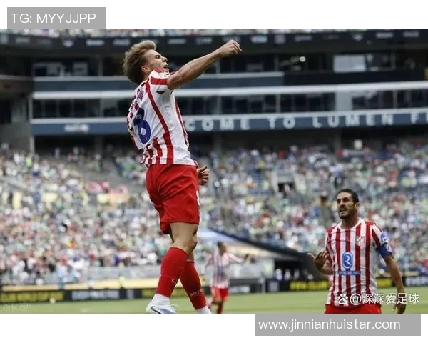 塞维利亚后卫对裁判判罚标准提出质疑认为马竞进球应判犯规 塞维利亚后卫对裁判判罚标准提出质疑认为马竞进球应判犯规