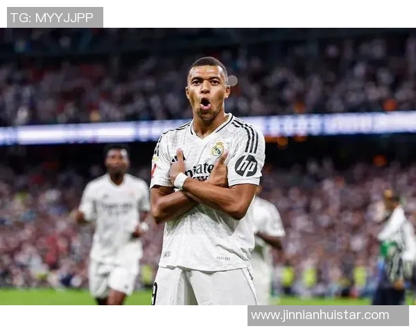 姆巴佩荣获皇马月最佳称号期待国家德比胜利再创佳绩 姆巴佩荣获皇马月最佳称号期待国家德比胜利再创佳绩