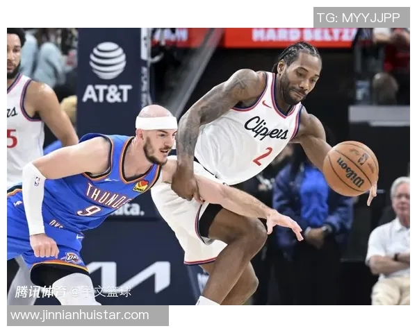 小卡罚球命中率从81飙升至982创下历史新高引发热议 小卡罚球命中率从81飙升至982创下历史新高引发热议