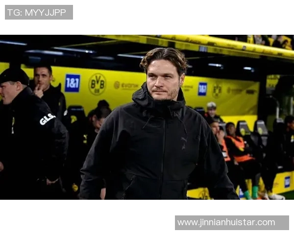 尤文图斯新帅人选浮出水面帕拉迪诺与泰尔齐奇或签至赛季结束 尤文图斯新帅人选浮出水面帕拉迪诺与泰尔齐奇或签至赛季结束