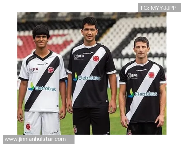 德佩闪耀全场助力科林蒂安逆转瓦斯科达伽马夺得巴西杯冠军