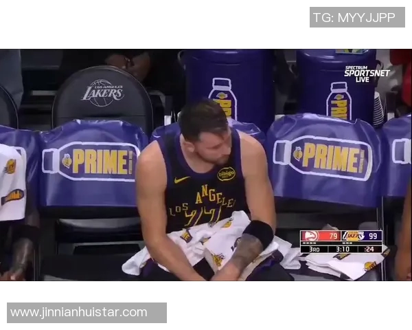 东契奇坦言状态低迷投篮失准影响比赛表现感到失望 东契奇坦言状态低迷投篮失准影响比赛表现感到失望