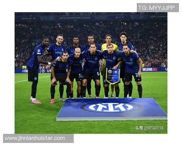 欧冠精彩对决国米迎战阿森纳主裁由葡萄牙裁判若昂皮涅罗执法