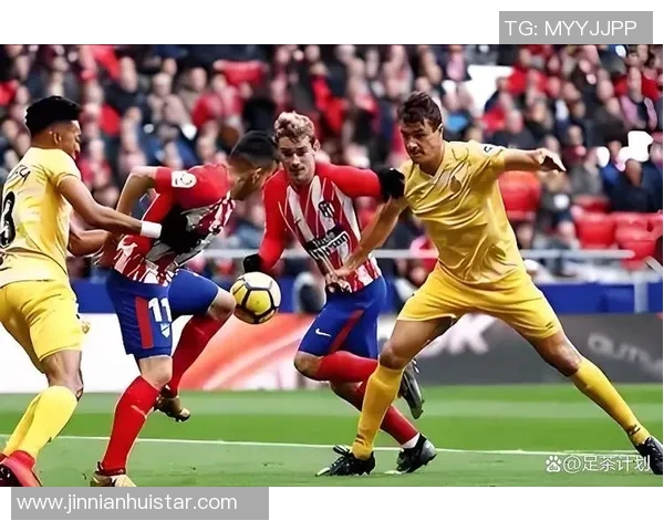 法兰克福主帅感慨惨败马竞理解皇马失利马竞具备争冠实力