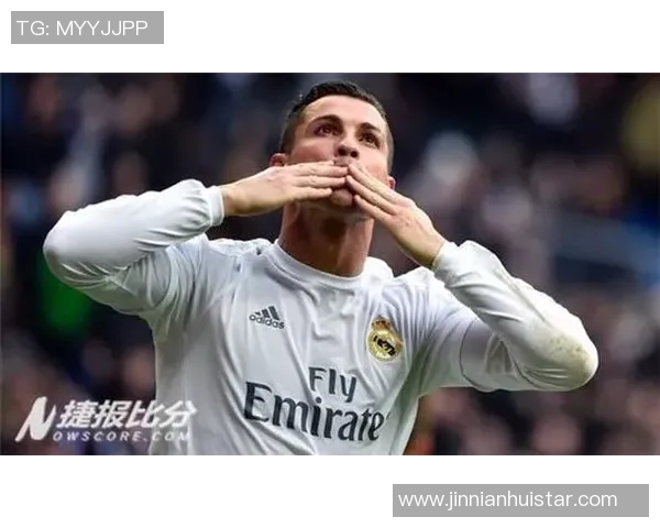 皇马备战埃尔切马斯坦托诺吕迪格琼阿梅尼有望复出助力球队 皇马备战埃尔切马斯坦托诺吕迪格琼阿梅尼有望复出助力球队