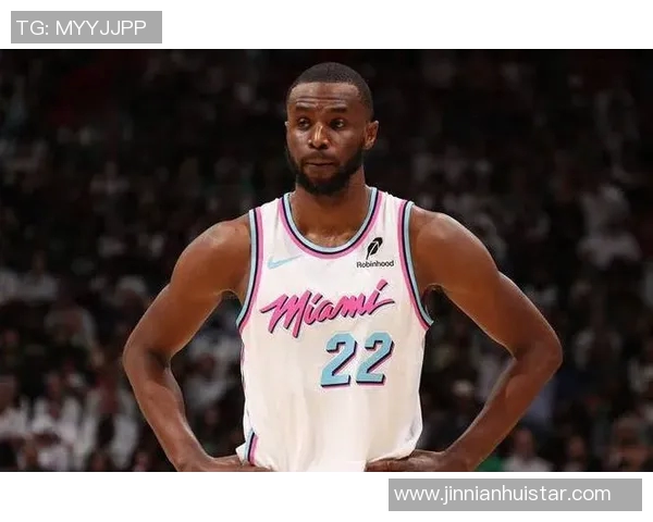 科尔强调穆迪需承担维金斯角色与主防责任巴特勒不具备此类能力 科尔强调穆迪需承担维金斯角色与主防责任巴特勒不具备此类能力