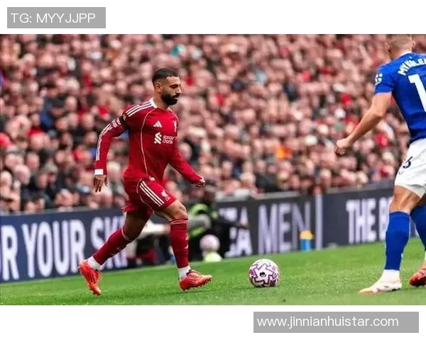 维尔茨与埃基蒂克搭档逐渐成熟2亿投资助力球队新篇章