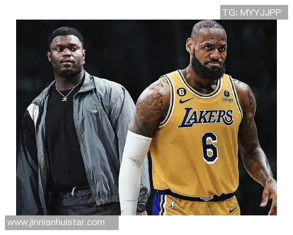 米奇谈哈珀福克斯索汉伤情恢复顺利宁愿时间长也不急于复出