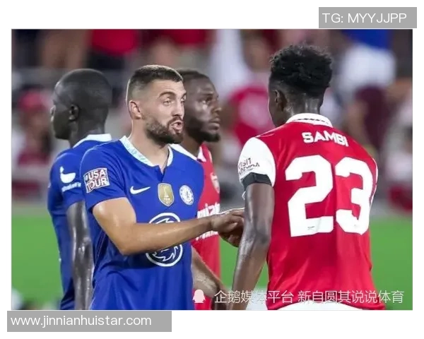 萨利巴伤愈重返阿森纳合练期待本周欧冠对阵布鲁日的精彩表现