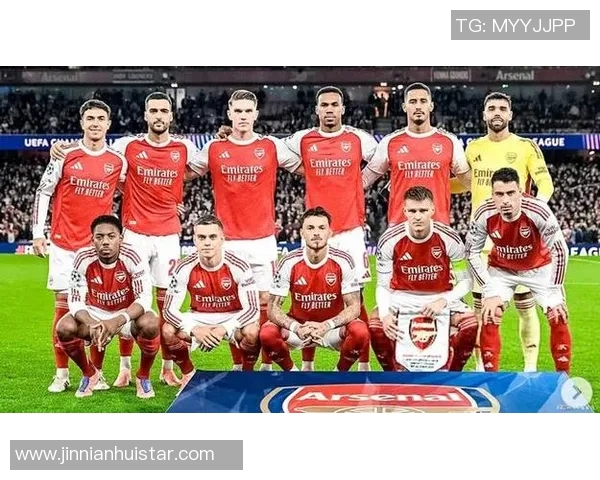 英超主场战绩榜揭晓阿森纳强势领跑热刺惨淡仅获5分倒数第二