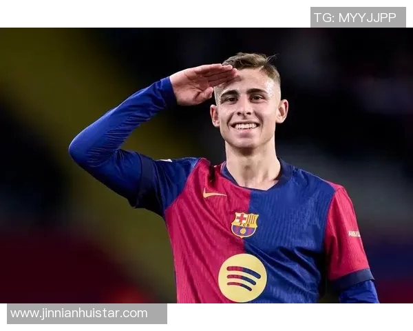 费尔明恢复有球训练国际比赛日后有望复出 费尔明恢复有球训练国际比赛日后有望复出