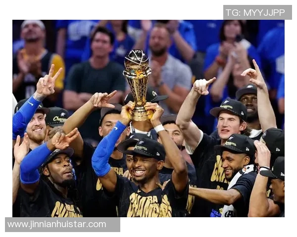 詹姆斯荣膺1月14日NBA最佳球员直播吧评选结果揭晓 詹姆斯荣膺1月14日NBA最佳球员直播吧评选结果揭晓